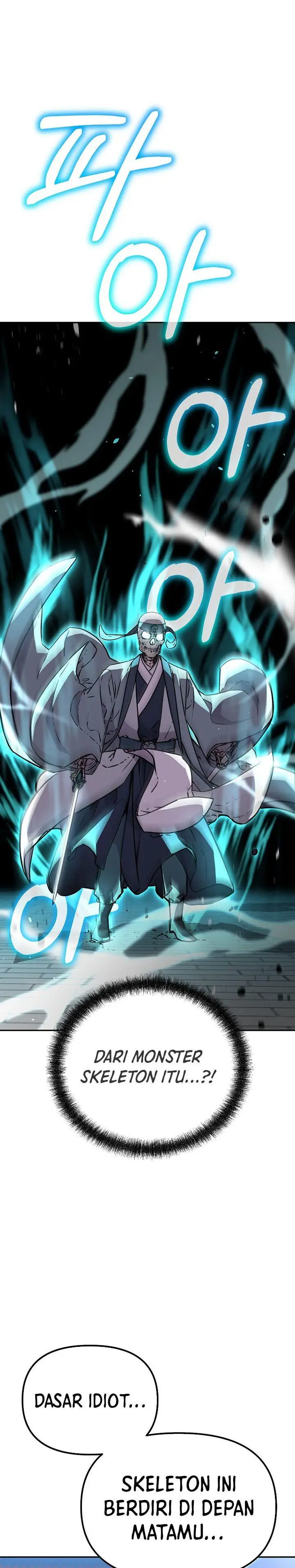 image-komik-reincarnation-of-the-murim-clans-former-ranker-chapter-77-4/40