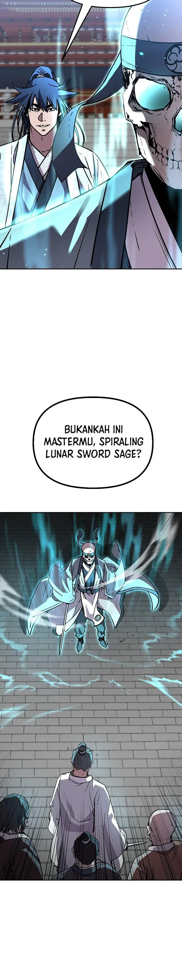 image-komik-reincarnation-of-the-murim-clans-former-ranker-chapter-77-5/40