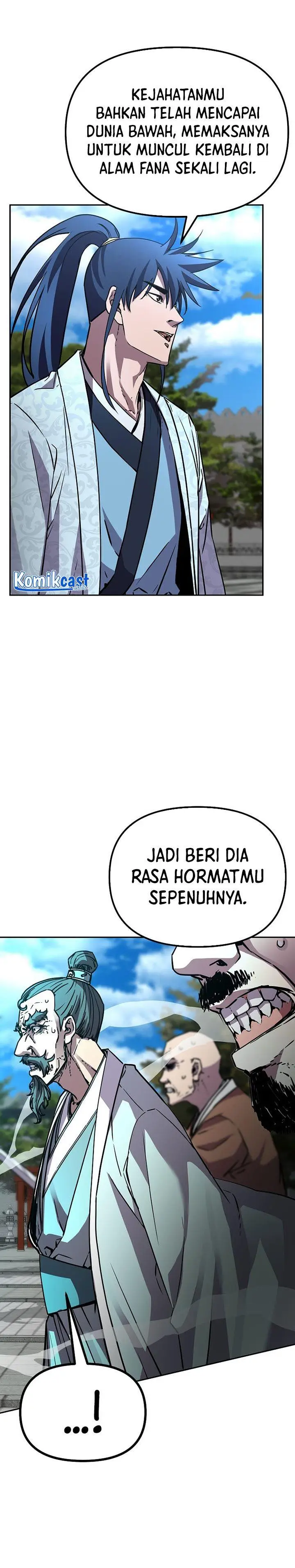 image-komik-reincarnation-of-the-murim-clans-former-ranker-chapter-77-6/40