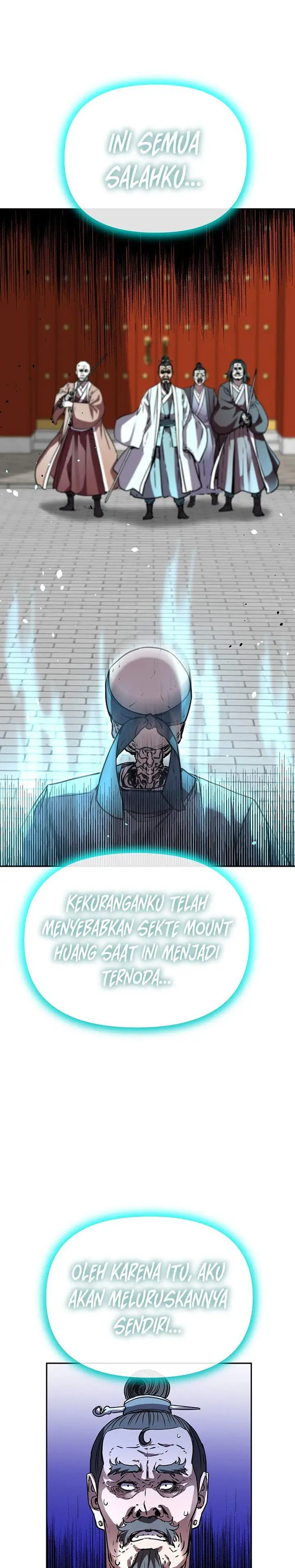 image-komik-reincarnation-of-the-murim-clans-former-ranker-chapter-77-7/40