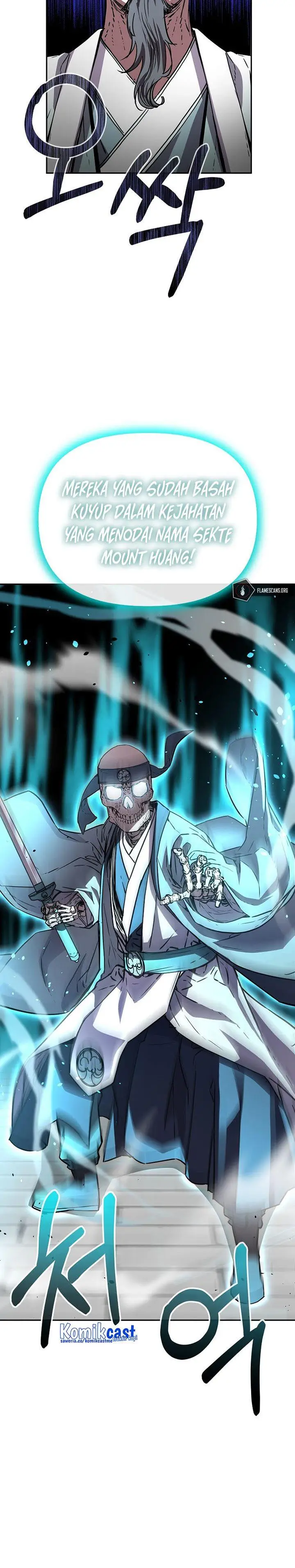 image-komik-reincarnation-of-the-murim-clans-former-ranker-chapter-77-8/40
