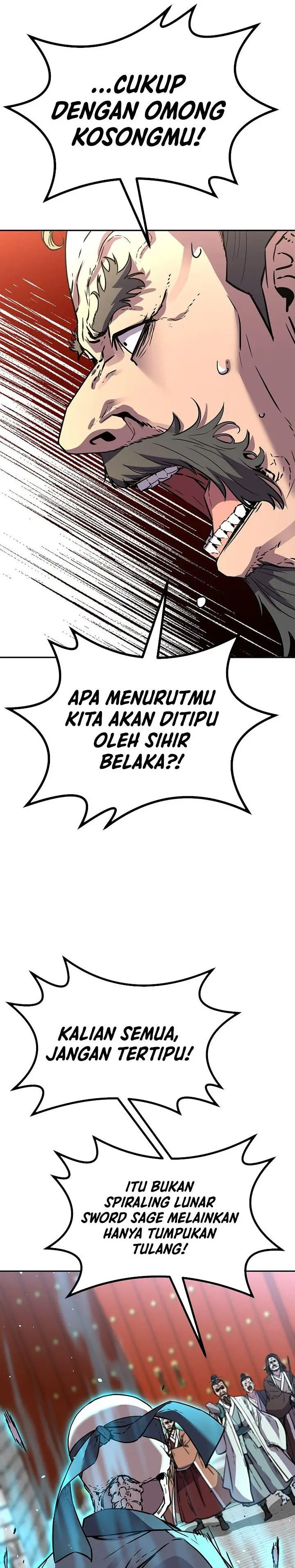 image-komik-reincarnation-of-the-murim-clans-former-ranker-chapter-77-9/40