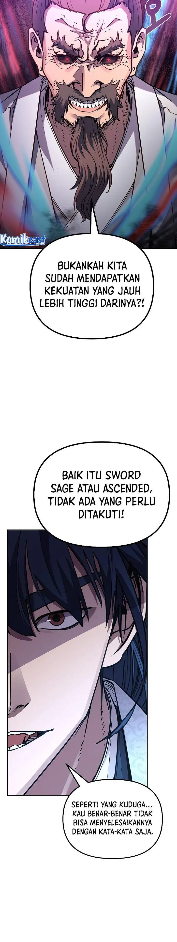 image-komik-reincarnation-of-the-murim-clans-former-ranker-chapter-77-11/40