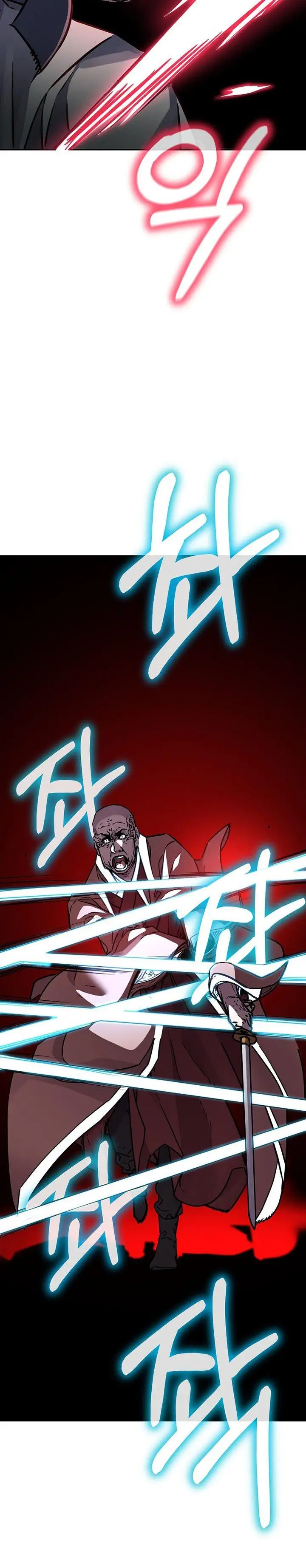image-komik-reincarnation-of-the-murim-clans-former-ranker-chapter-77-16/40