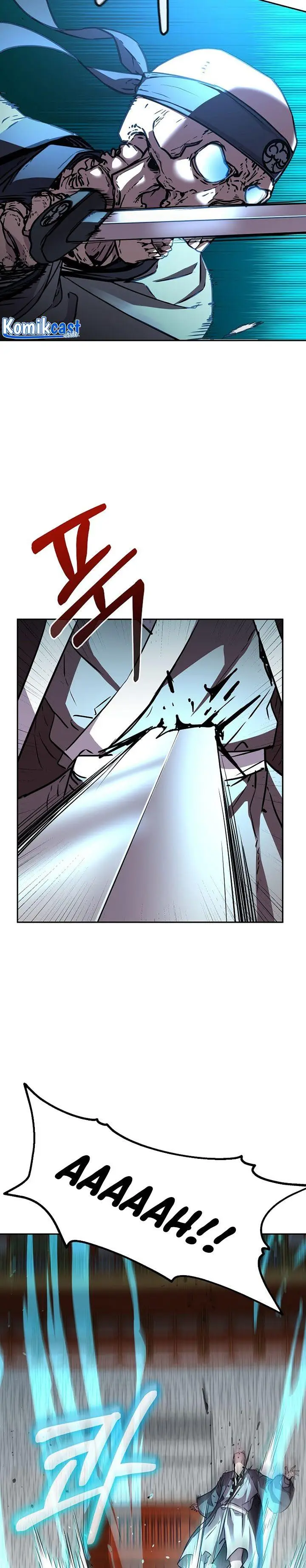 image-komik-reincarnation-of-the-murim-clans-former-ranker-chapter-77-18/40