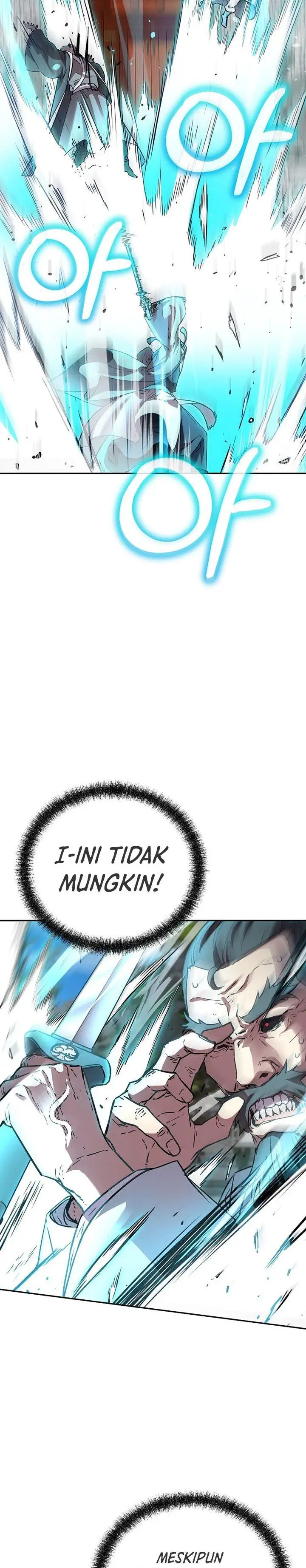 image-komik-reincarnation-of-the-murim-clans-former-ranker-chapter-77-19/40