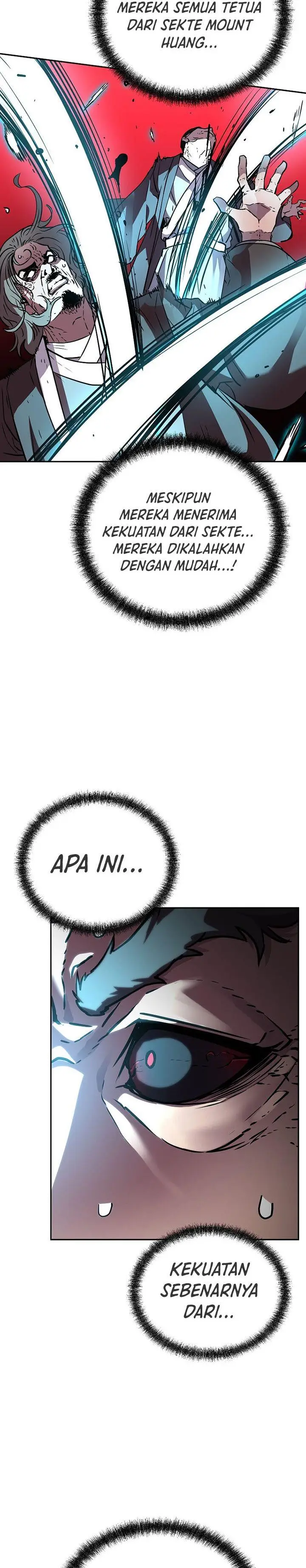 image-komik-reincarnation-of-the-murim-clans-former-ranker-chapter-77-20/40