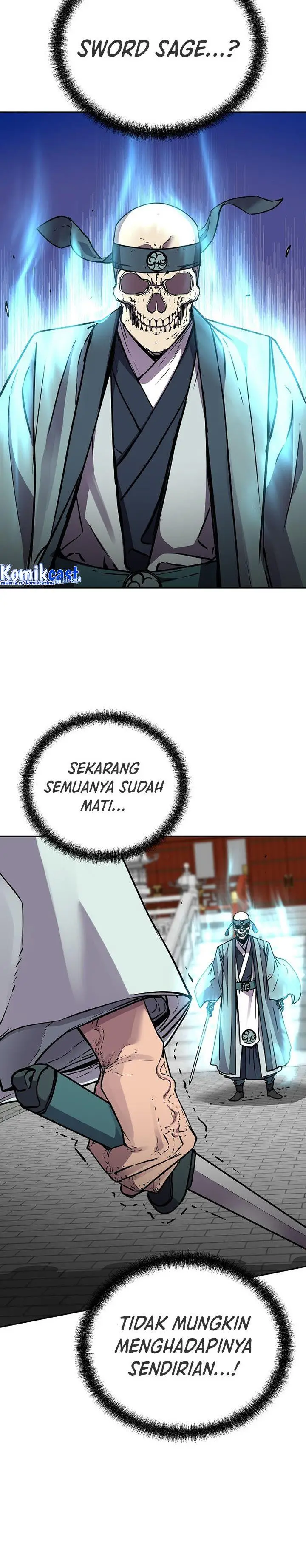 image-komik-reincarnation-of-the-murim-clans-former-ranker-chapter-77-21/40