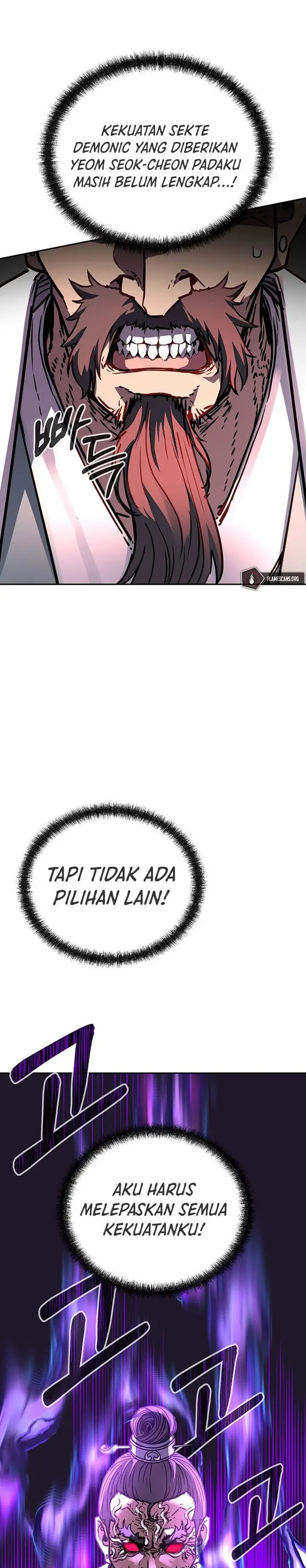 image-komik-reincarnation-of-the-murim-clans-former-ranker-chapter-77-22/40