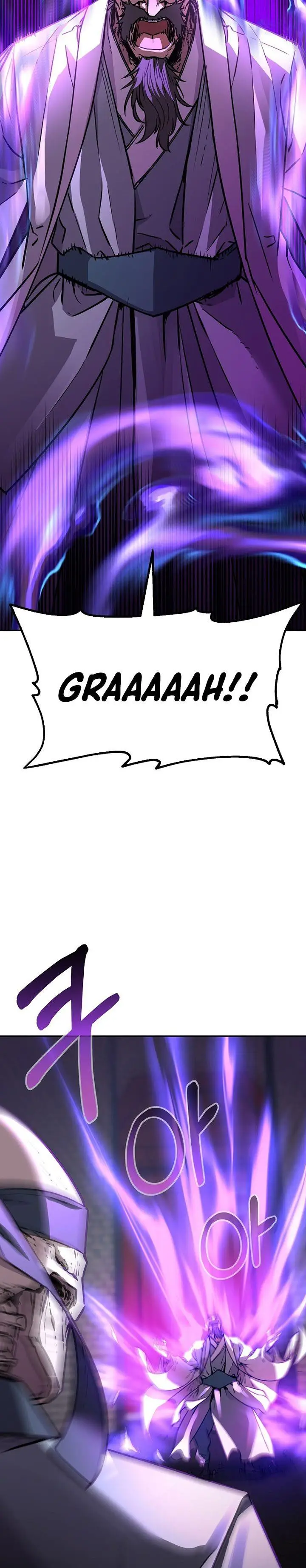 image-komik-reincarnation-of-the-murim-clans-former-ranker-chapter-77-23/40