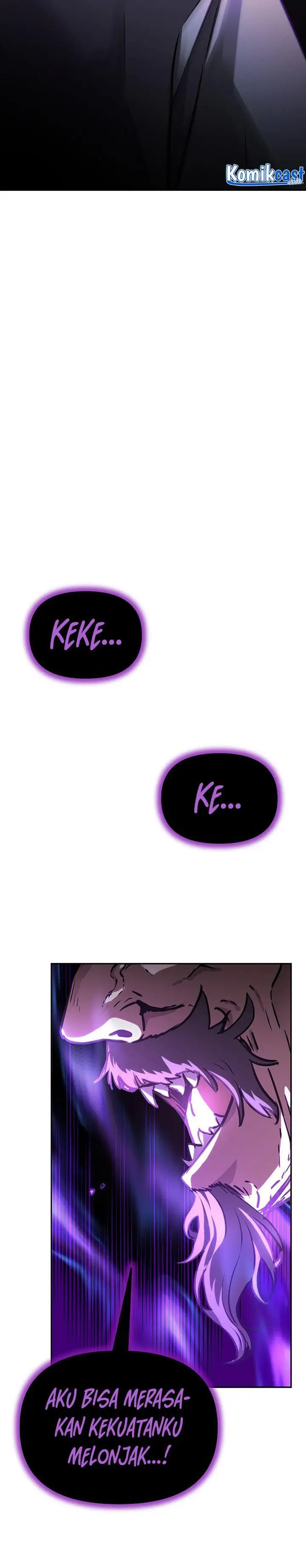 image-komik-reincarnation-of-the-murim-clans-former-ranker-chapter-77-24/40
