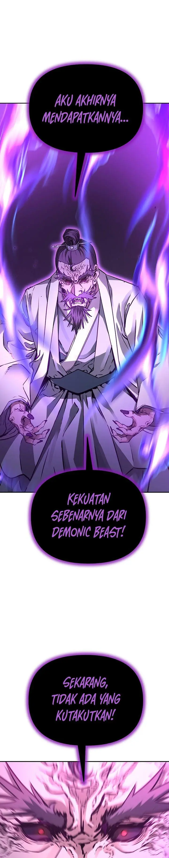 image-komik-reincarnation-of-the-murim-clans-former-ranker-chapter-77-25/40