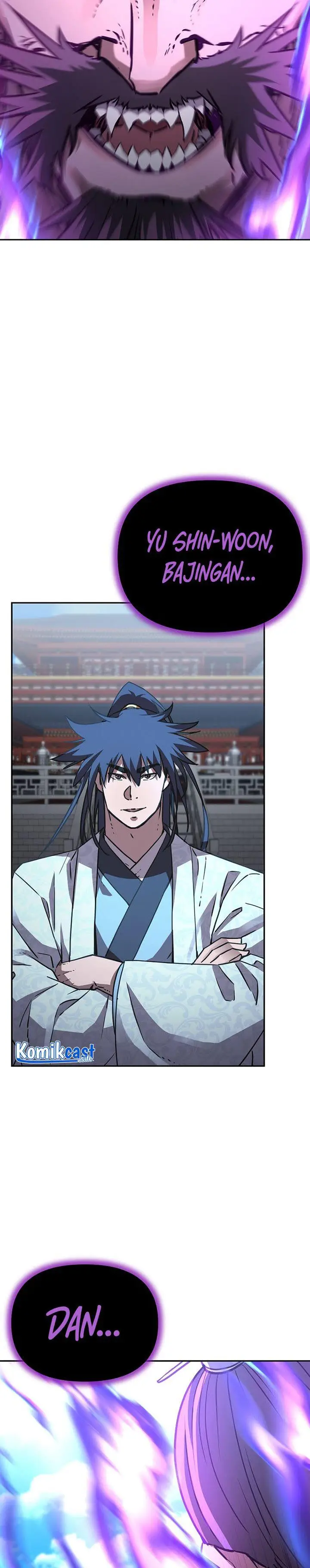 image-komik-reincarnation-of-the-murim-clans-former-ranker-chapter-77-26/40