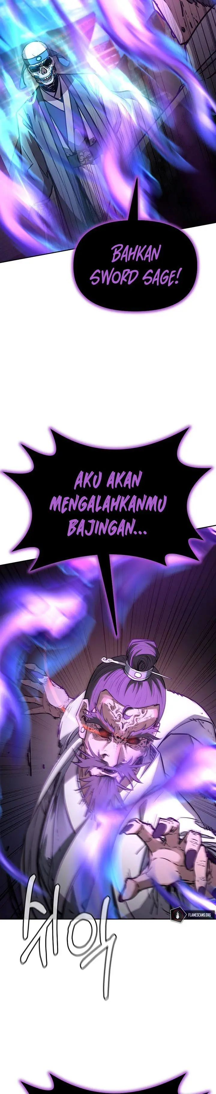 image-komik-reincarnation-of-the-murim-clans-former-ranker-chapter-77-27/40