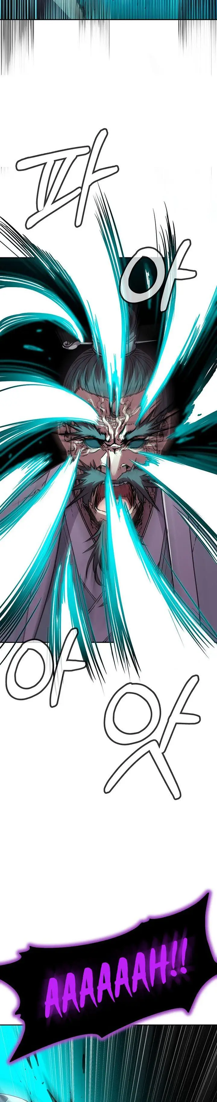 image-komik-reincarnation-of-the-murim-clans-former-ranker-chapter-77-33/40