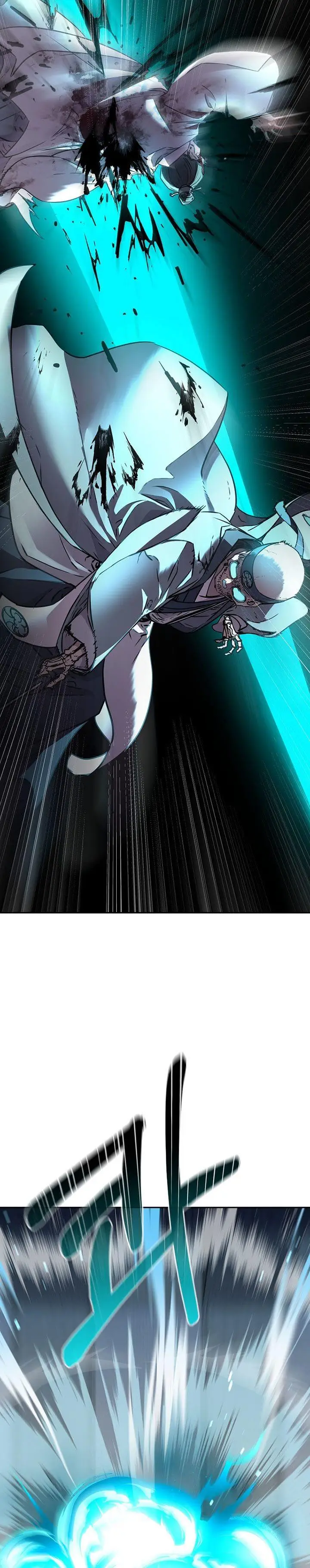 image-komik-reincarnation-of-the-murim-clans-former-ranker-chapter-77-34/40