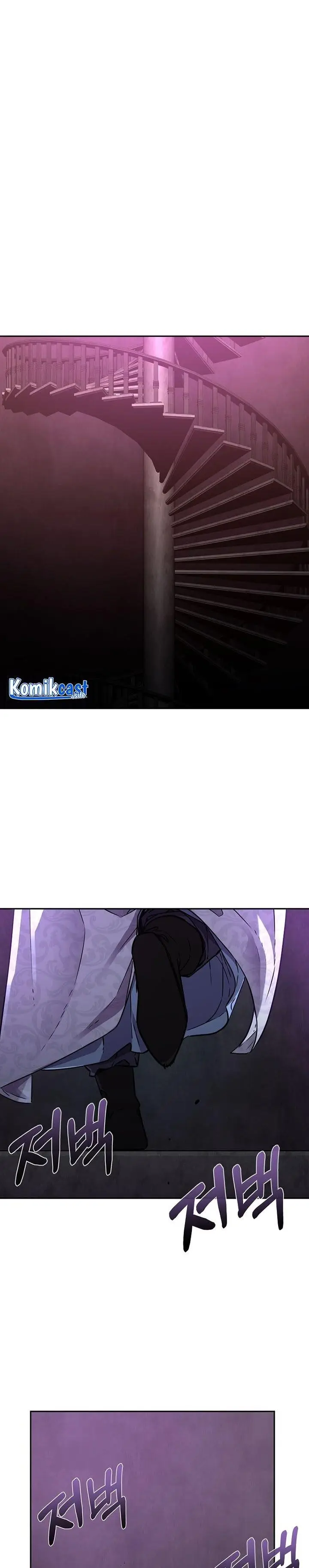 image-komik-reincarnation-of-the-murim-clans-former-ranker-chapter-78-0/37