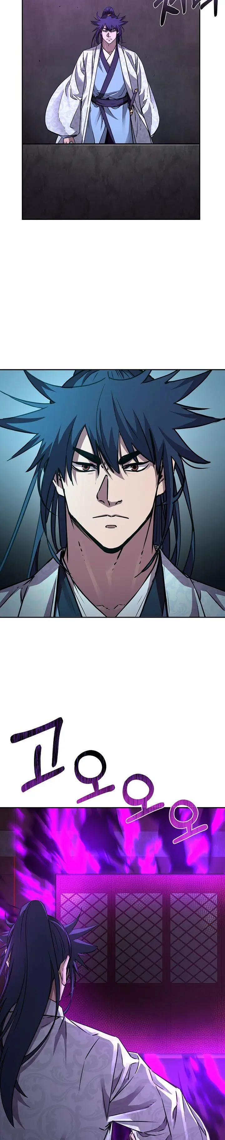 image-komik-reincarnation-of-the-murim-clans-former-ranker-chapter-78-1/37