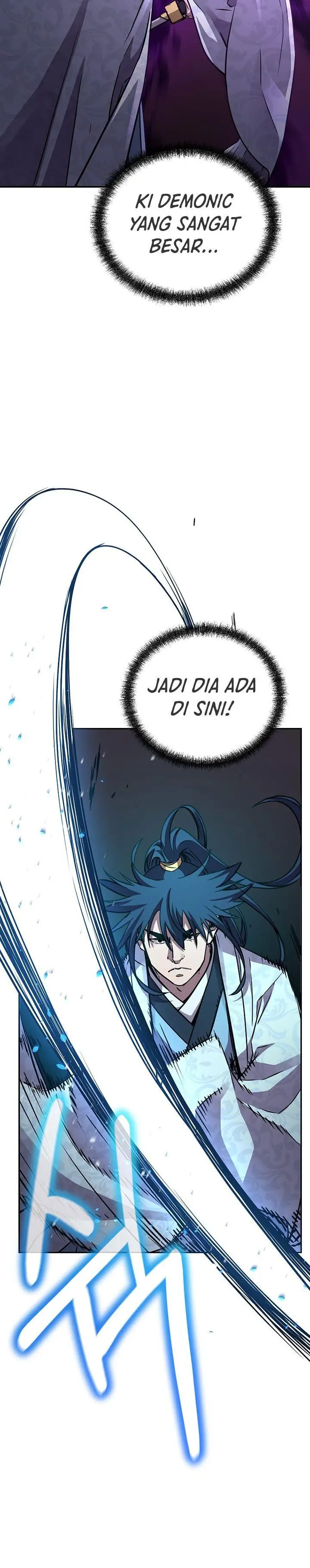 image-komik-reincarnation-of-the-murim-clans-former-ranker-chapter-78-2/37