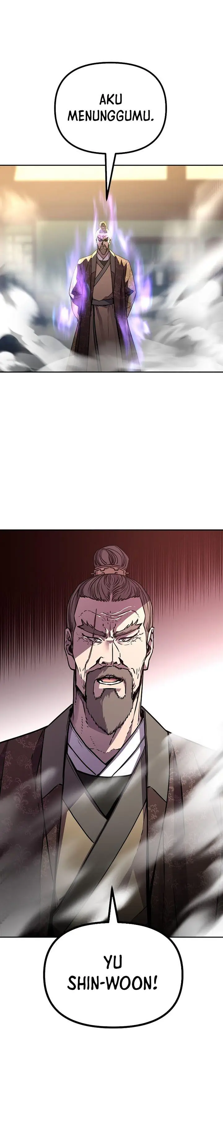 image-komik-reincarnation-of-the-murim-clans-former-ranker-chapter-78-4/37