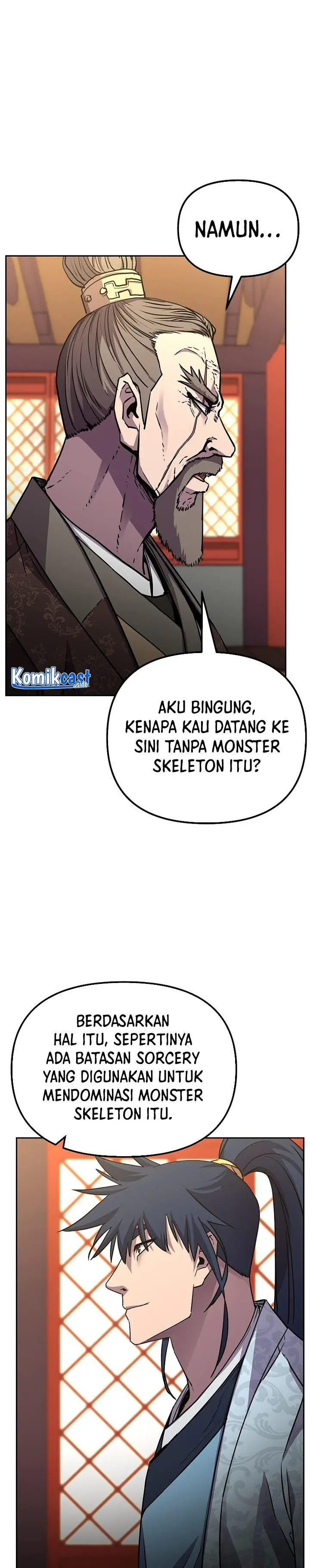 image-komik-reincarnation-of-the-murim-clans-former-ranker-chapter-78-6/37