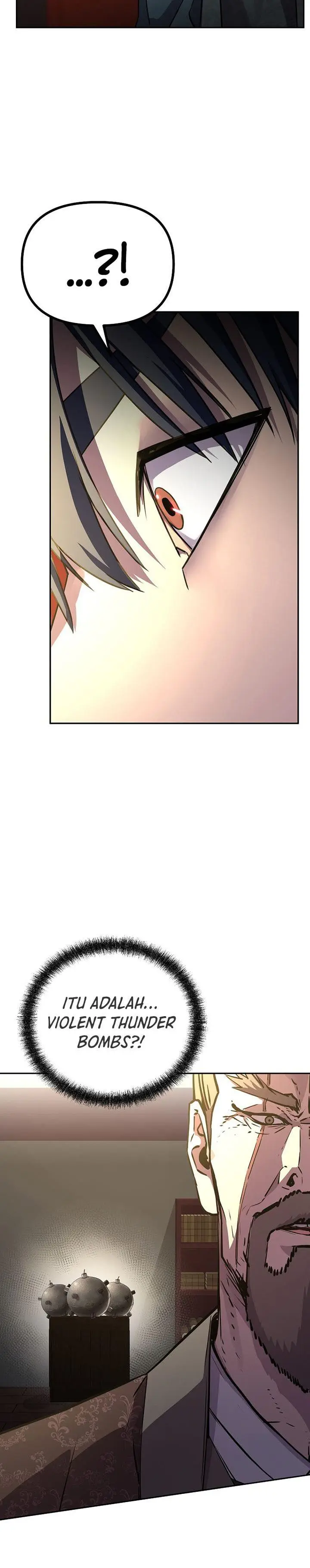 image-komik-reincarnation-of-the-murim-clans-former-ranker-chapter-78-7/37