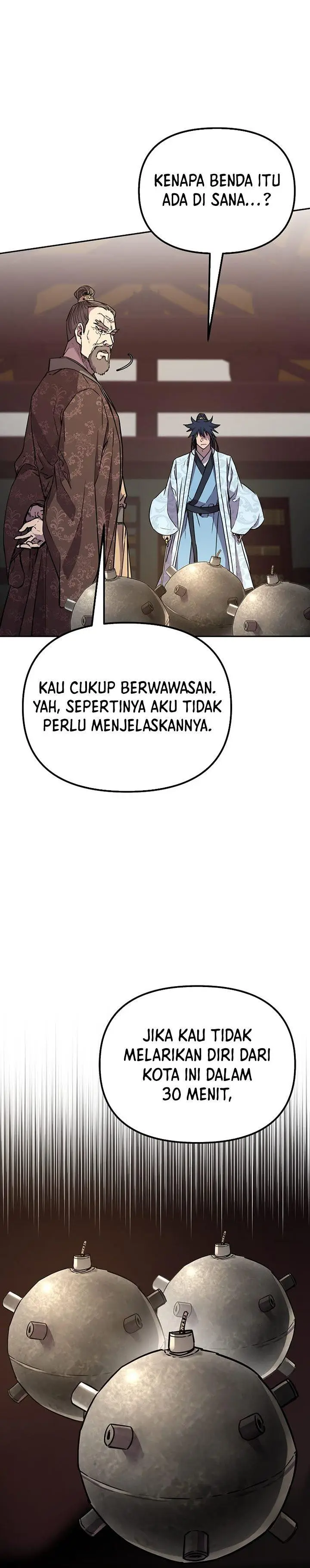 image-komik-reincarnation-of-the-murim-clans-former-ranker-chapter-78-8/37