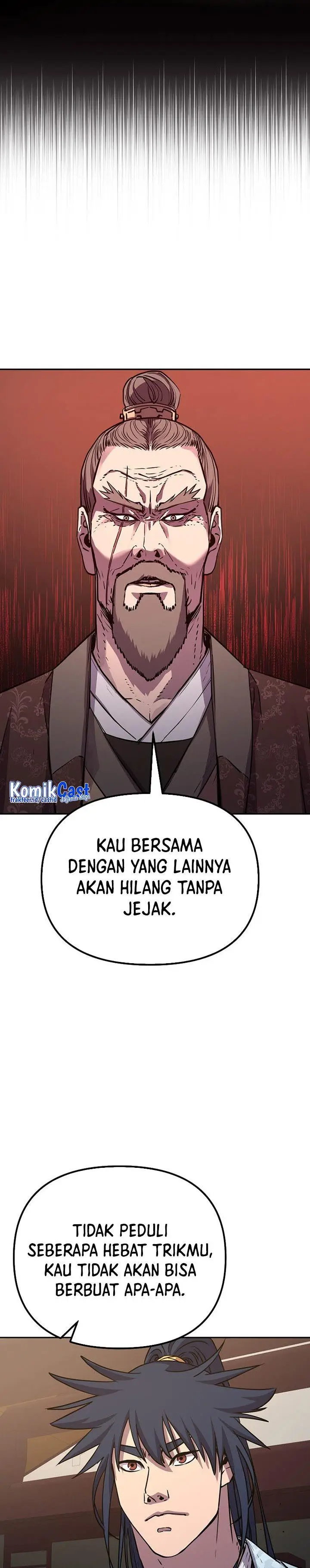 image-komik-reincarnation-of-the-murim-clans-former-ranker-chapter-78-9/37