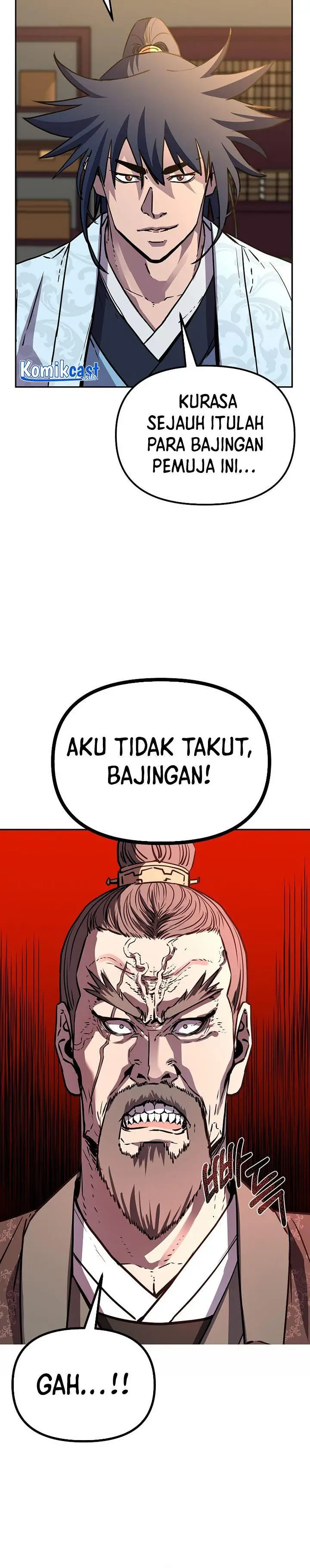 image-komik-reincarnation-of-the-murim-clans-former-ranker-chapter-78-12/37