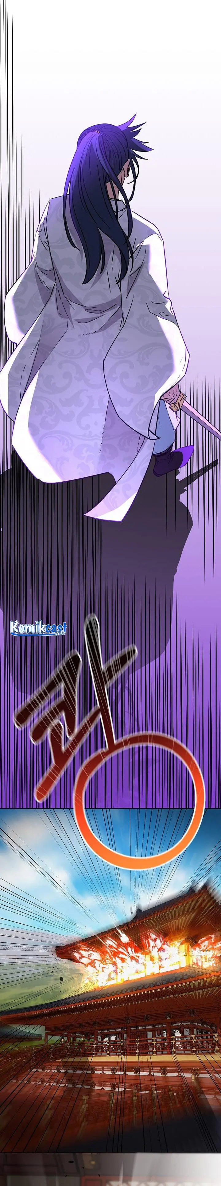 image-komik-reincarnation-of-the-murim-clans-former-ranker-chapter-78-14/37