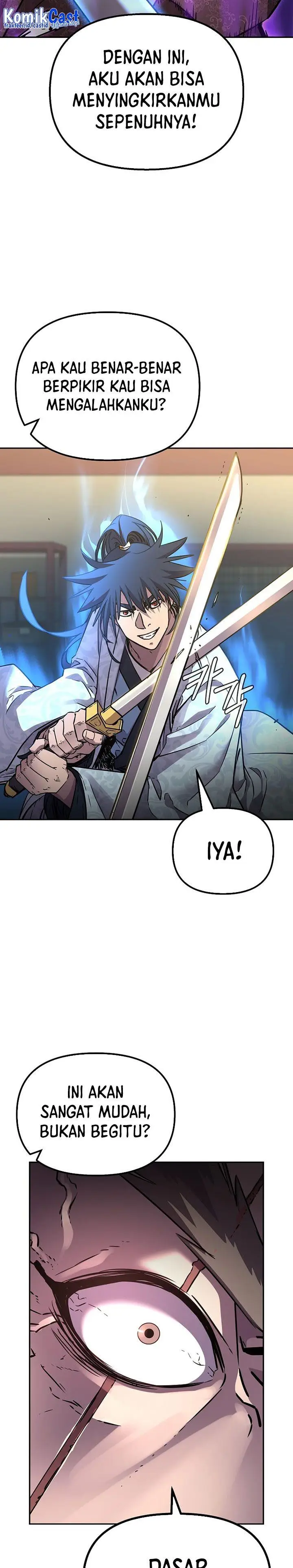 image-komik-reincarnation-of-the-murim-clans-former-ranker-chapter-78-16/37