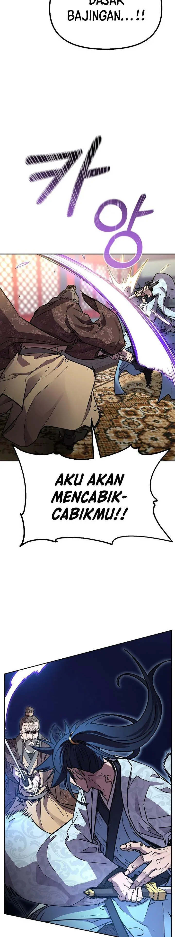 image-komik-reincarnation-of-the-murim-clans-former-ranker-chapter-78-17/37