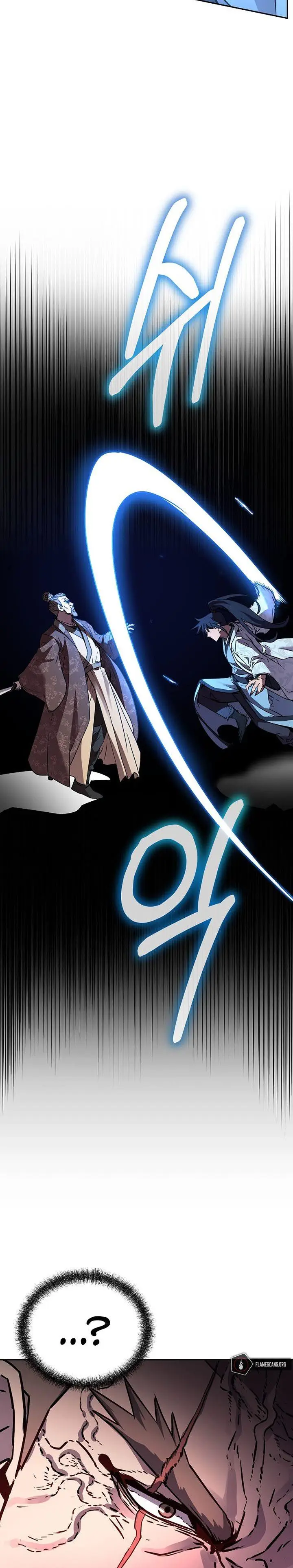 image-komik-reincarnation-of-the-murim-clans-former-ranker-chapter-78-18/37