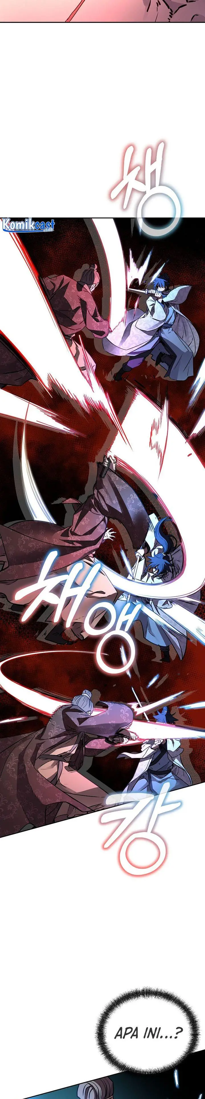 image-komik-reincarnation-of-the-murim-clans-former-ranker-chapter-78-19/37