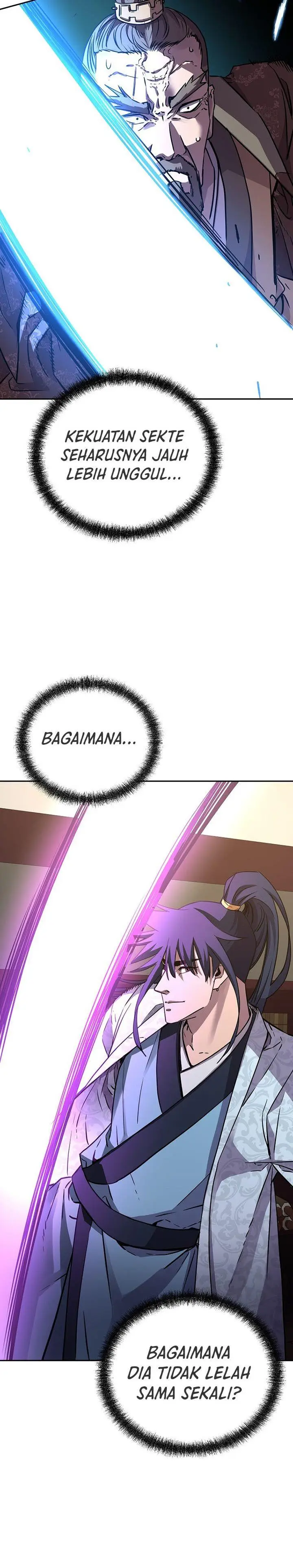 image-komik-reincarnation-of-the-murim-clans-former-ranker-chapter-78-20/37