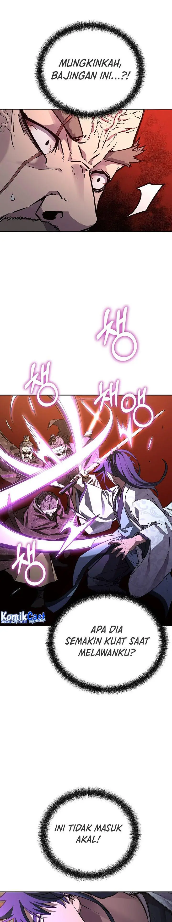 image-komik-reincarnation-of-the-murim-clans-former-ranker-chapter-78-21/37