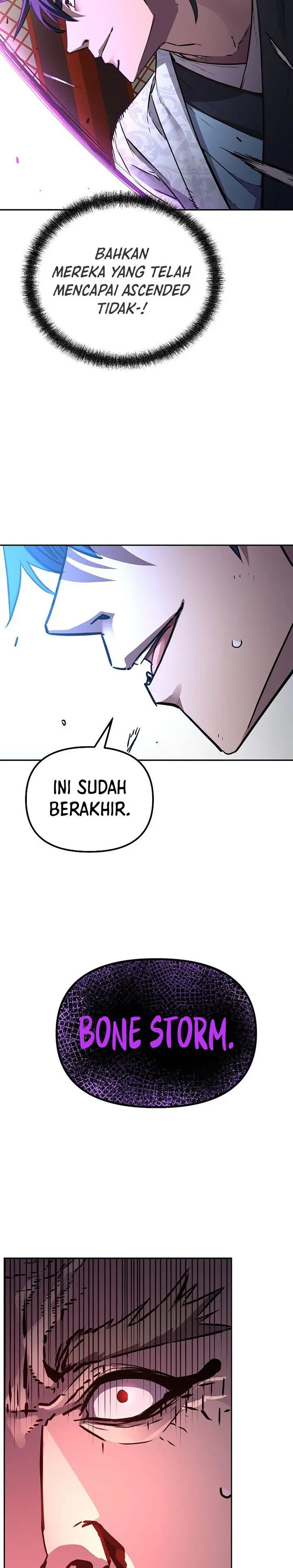 image-komik-reincarnation-of-the-murim-clans-former-ranker-chapter-78-22/37