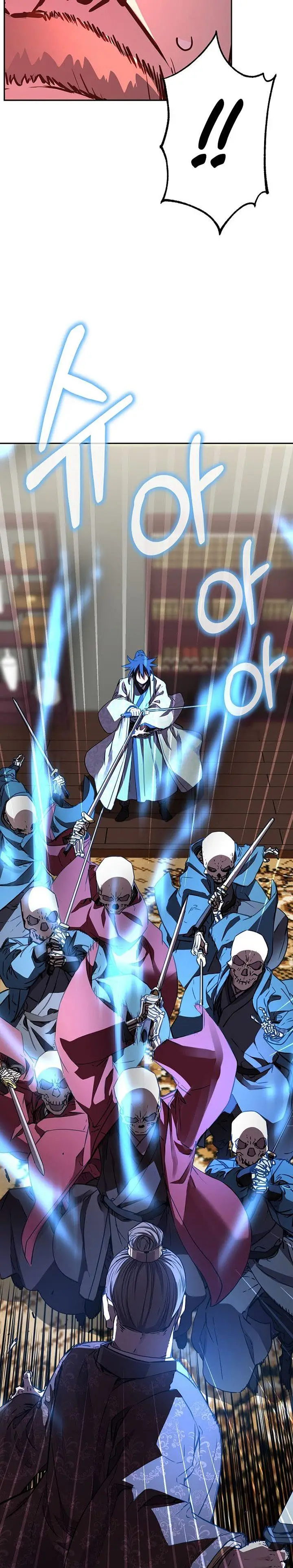 image-komik-reincarnation-of-the-murim-clans-former-ranker-chapter-78-23/37