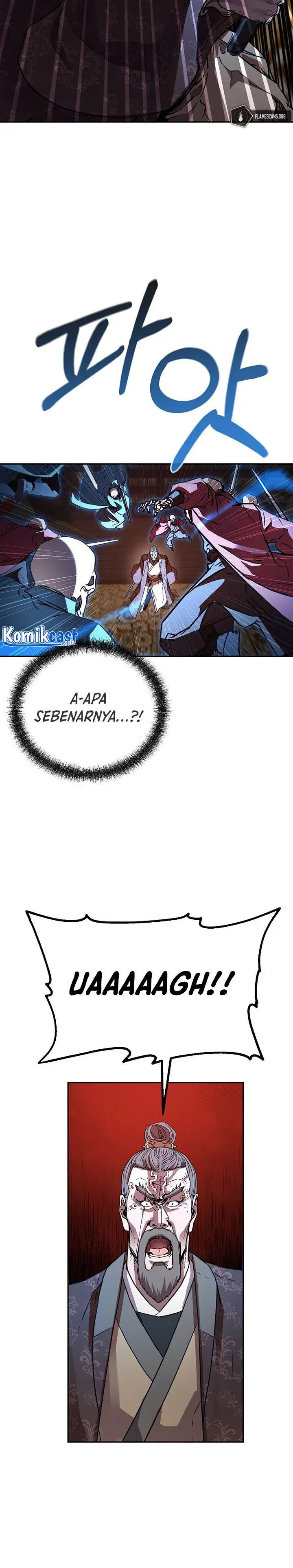 image-komik-reincarnation-of-the-murim-clans-former-ranker-chapter-78-24/37