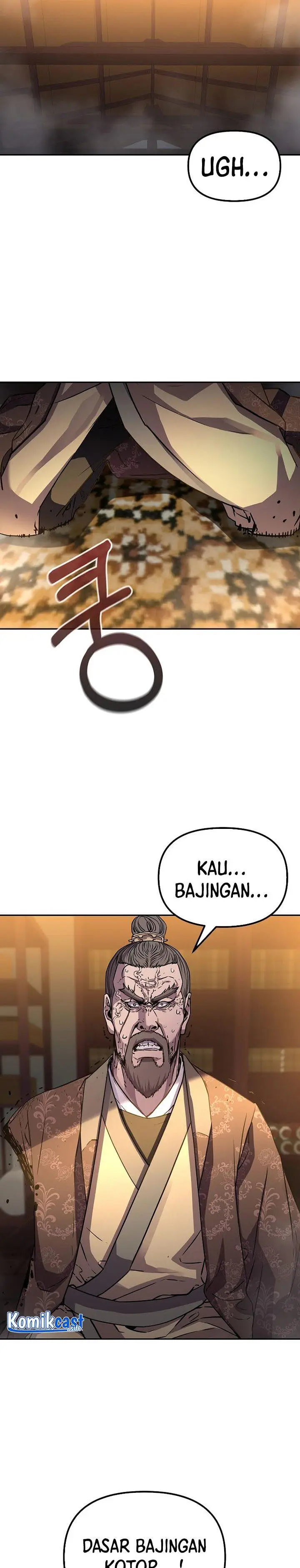 image-komik-reincarnation-of-the-murim-clans-former-ranker-chapter-78-26/37