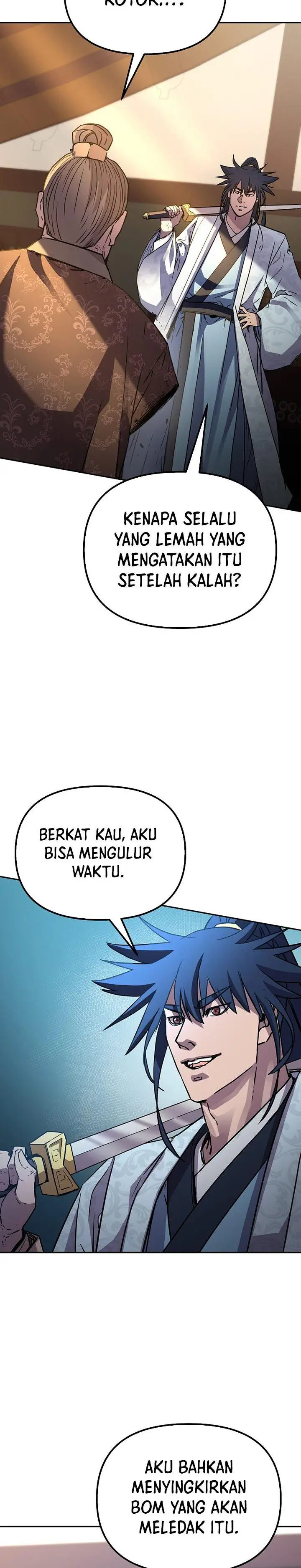 image-komik-reincarnation-of-the-murim-clans-former-ranker-chapter-78-27/37