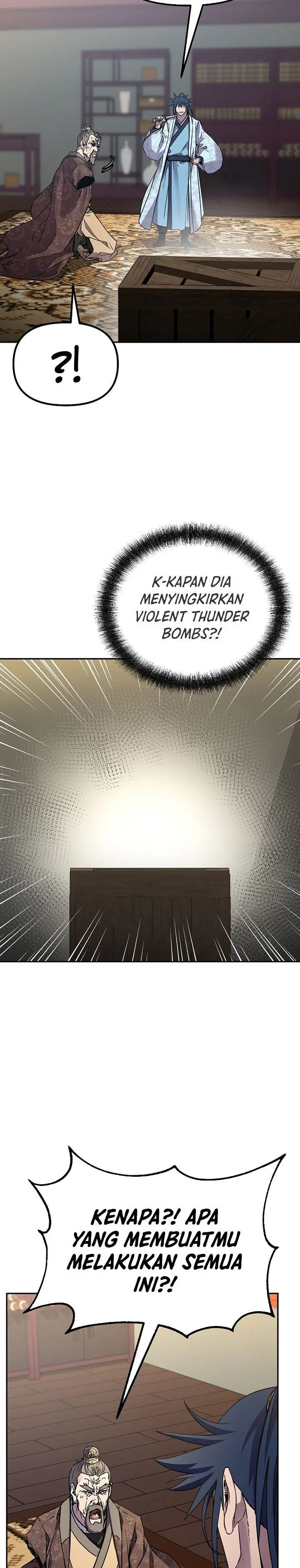 image-komik-reincarnation-of-the-murim-clans-former-ranker-chapter-78-28/37