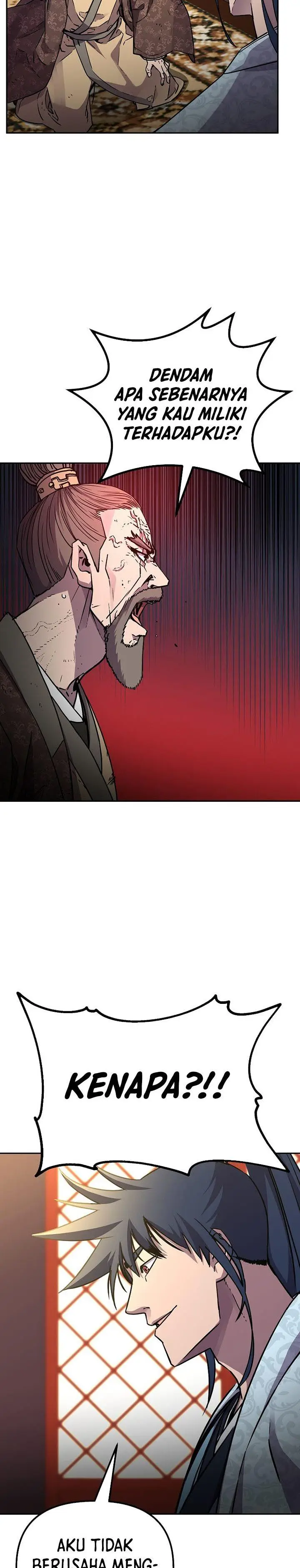 image-komik-reincarnation-of-the-murim-clans-former-ranker-chapter-78-29/37