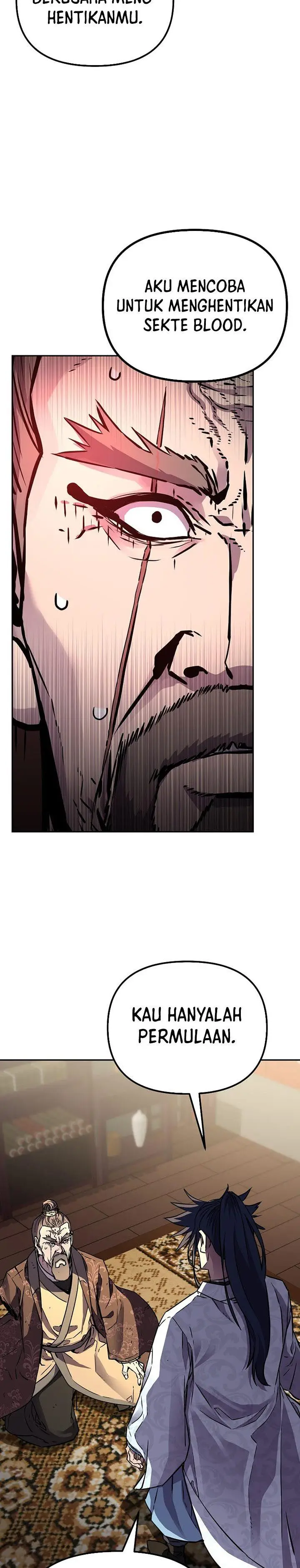 image-komik-reincarnation-of-the-murim-clans-former-ranker-chapter-78-30/37