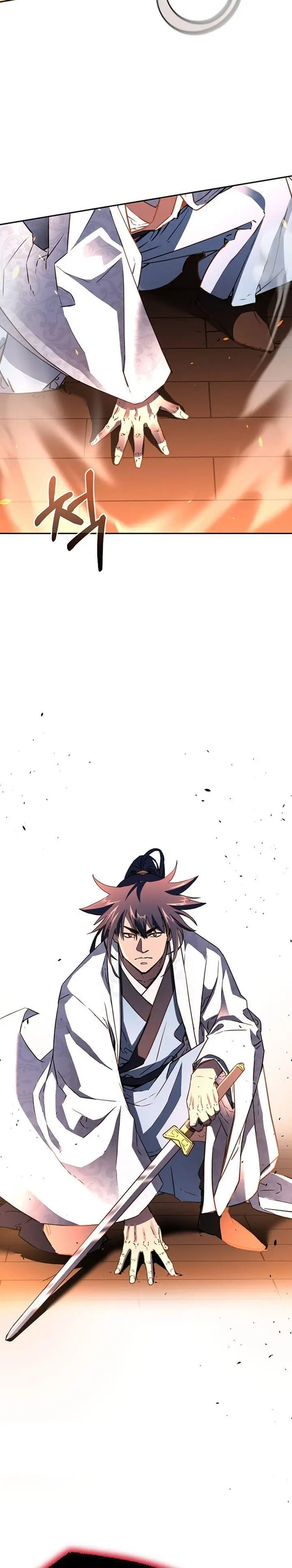image-komik-reincarnation-of-the-murim-clans-former-ranker-chapter-79-1/43