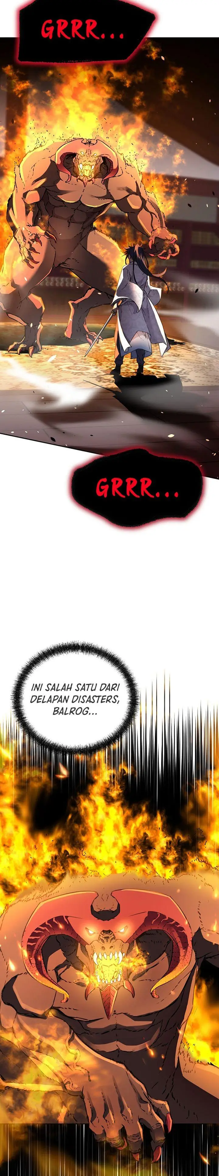 image-komik-reincarnation-of-the-murim-clans-former-ranker-chapter-79-2/43