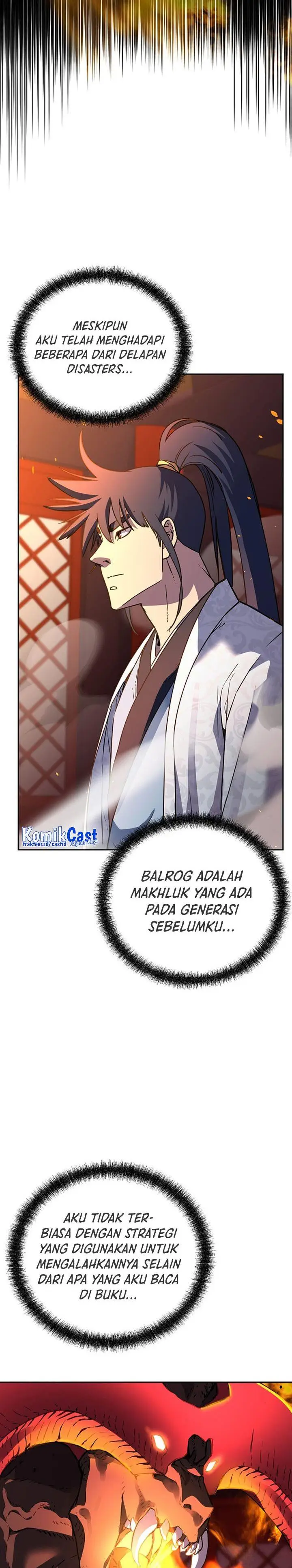 image-komik-reincarnation-of-the-murim-clans-former-ranker-chapter-79-3/43