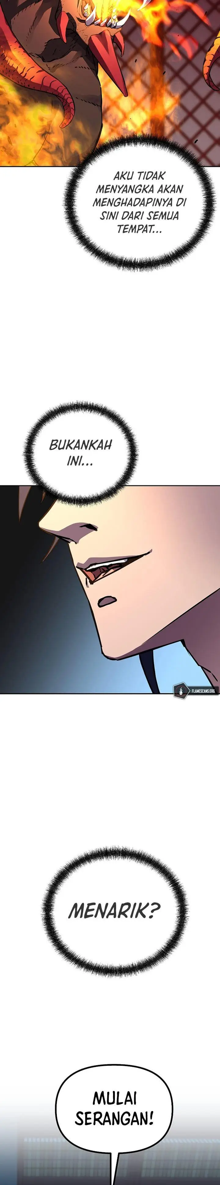 image-komik-reincarnation-of-the-murim-clans-former-ranker-chapter-79-4/43