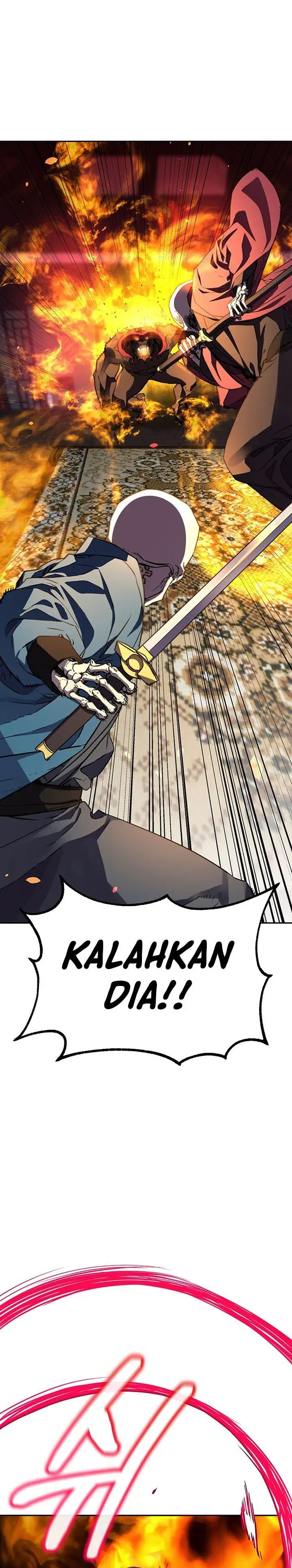 image-komik-reincarnation-of-the-murim-clans-former-ranker-chapter-79-6/43