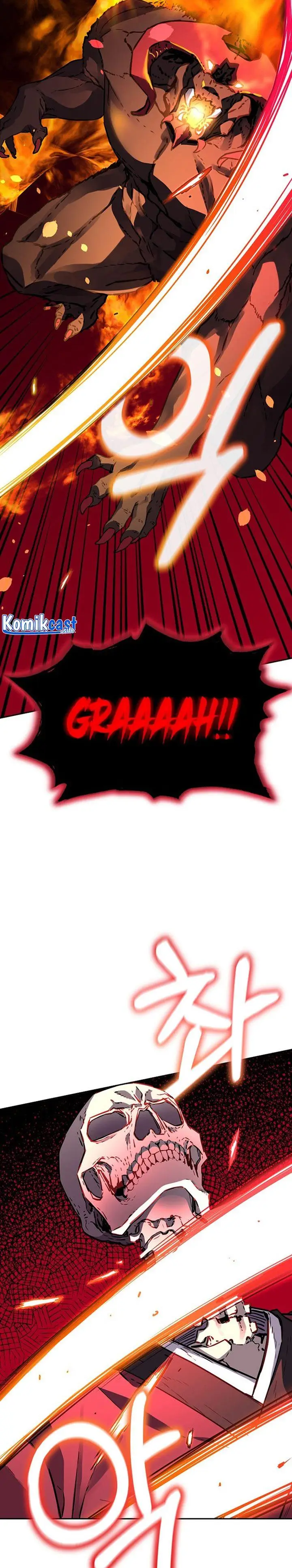 image-komik-reincarnation-of-the-murim-clans-former-ranker-chapter-79-7/43